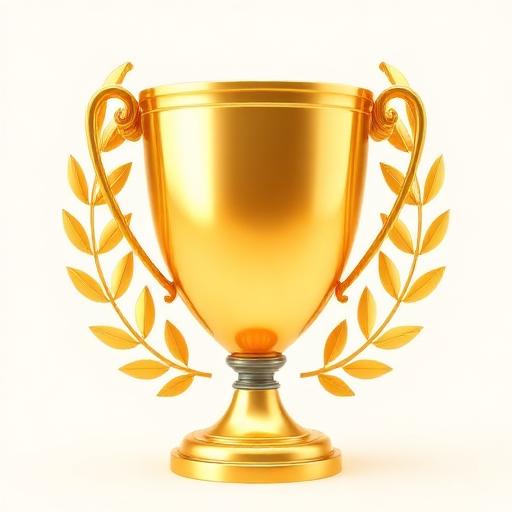 excellence icon