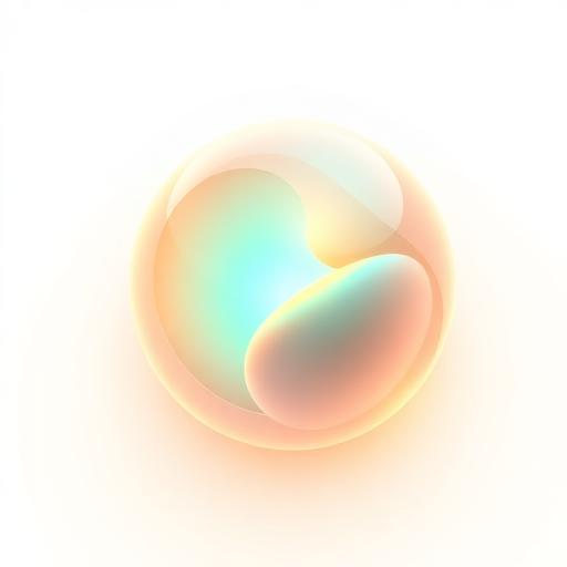 Fertility Services