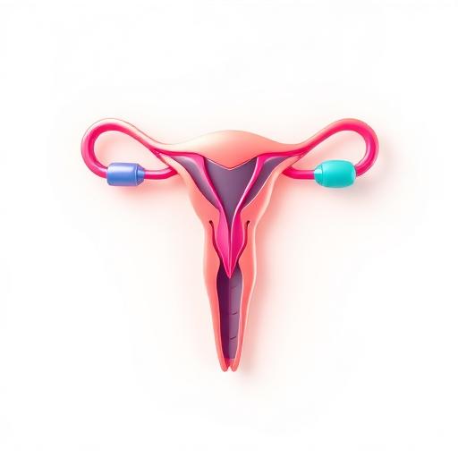 Gynaecology Services