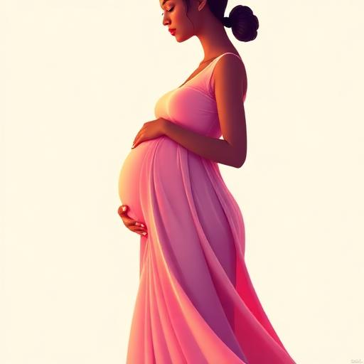 Maternity Services