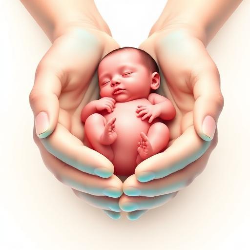Obstetrics Services