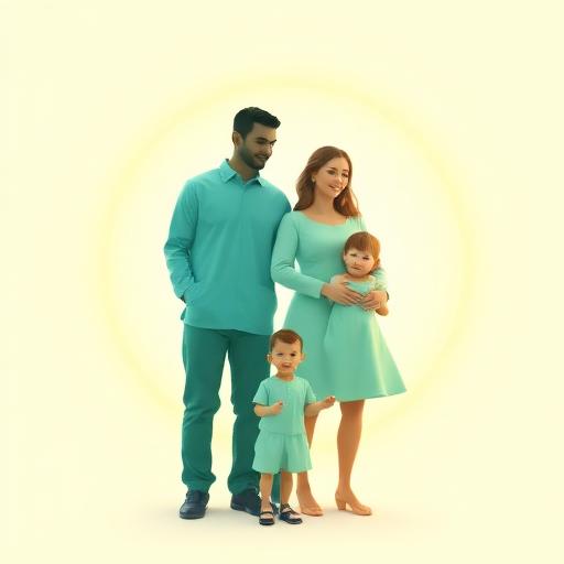 patient-centered icon
