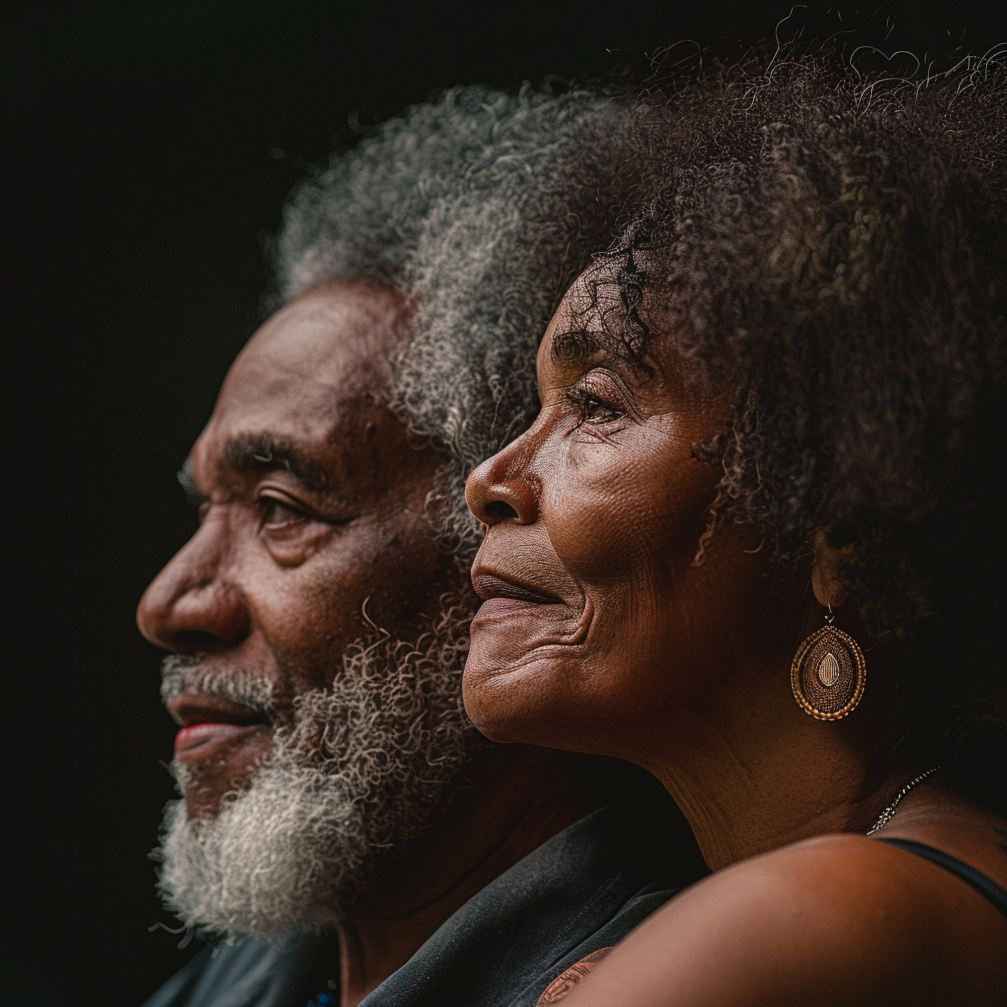 Advanced Age and Fertility: Your Options After 35