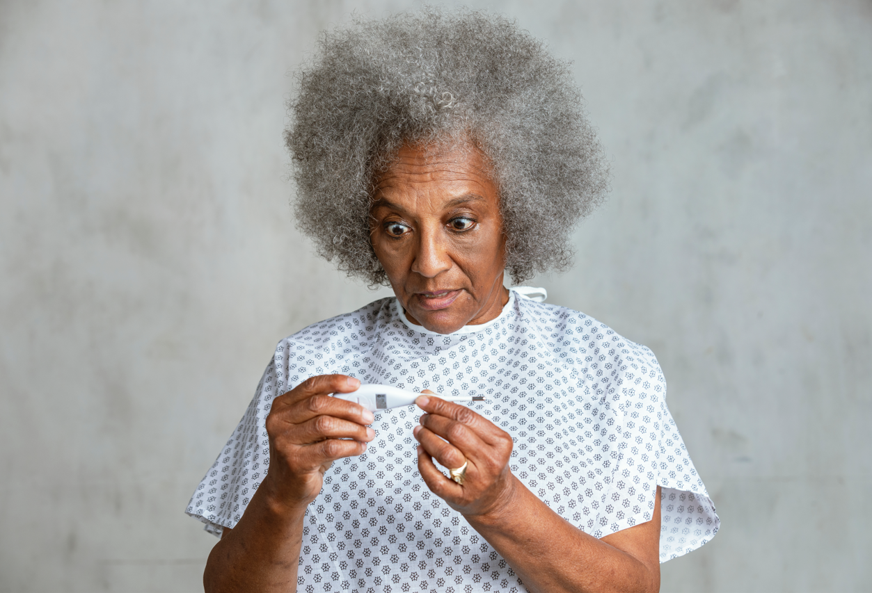 How Age Affects Fertility: Facts Every Woman Should Know