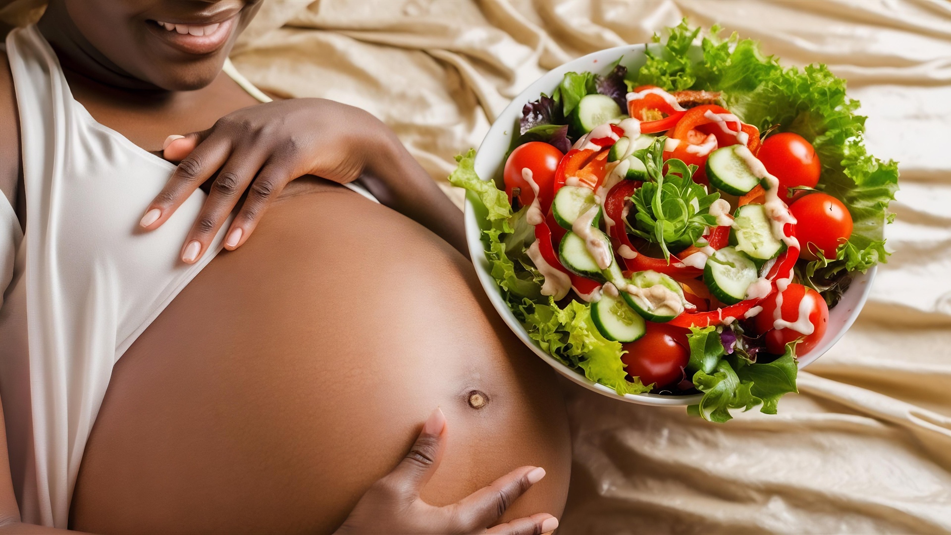 Understanding Fibroids: Causes, Symptoms, and Fertility Impact