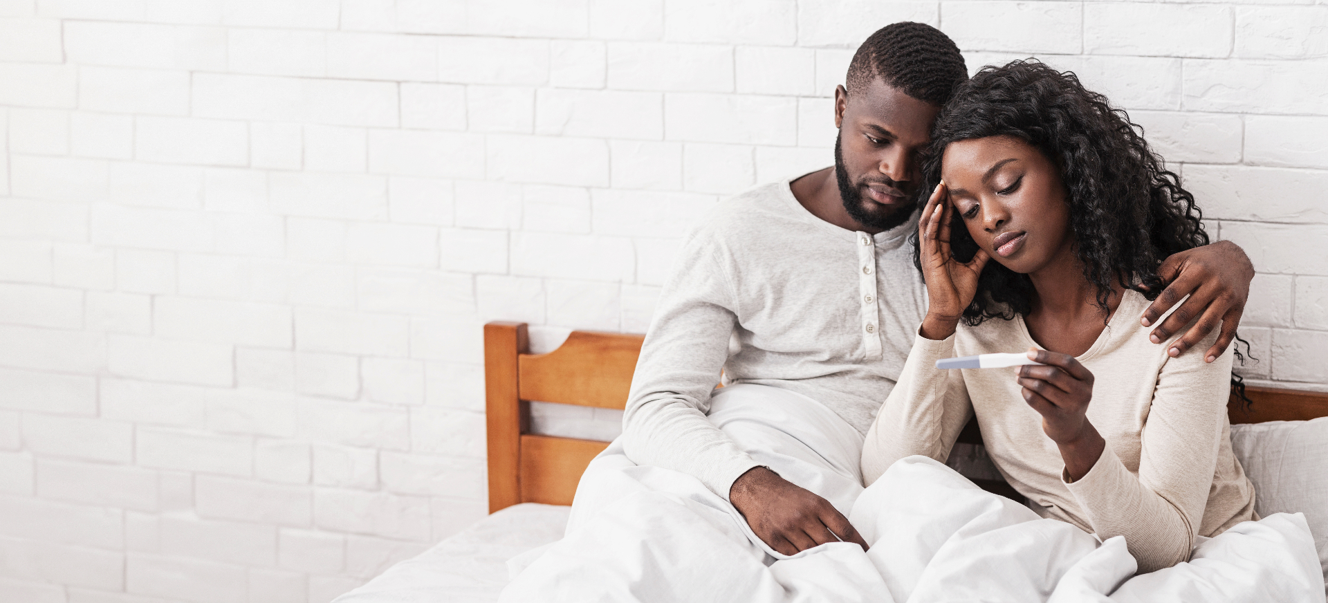 Infertility Is Not an Impossible Obstacle