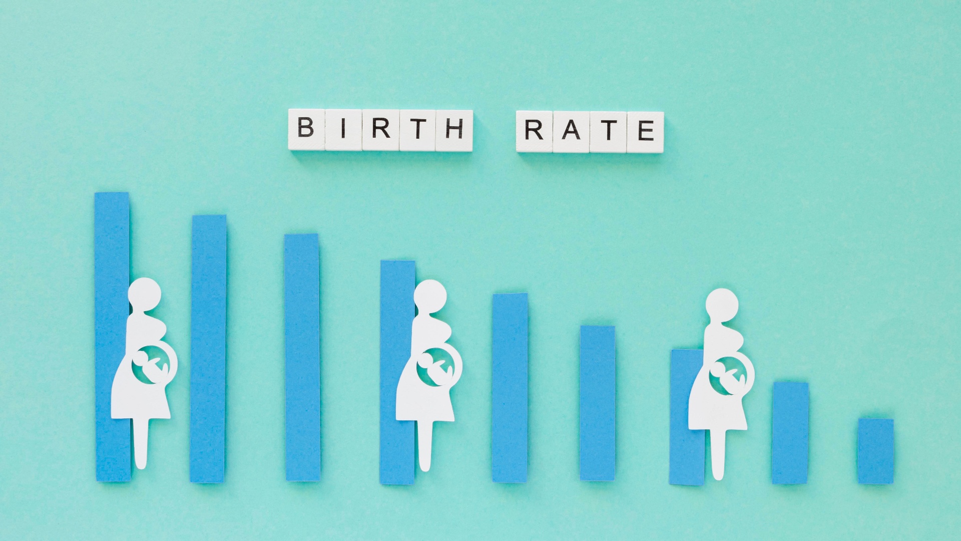 Understanding IVF Success Rates: What the Numbers Really Mean