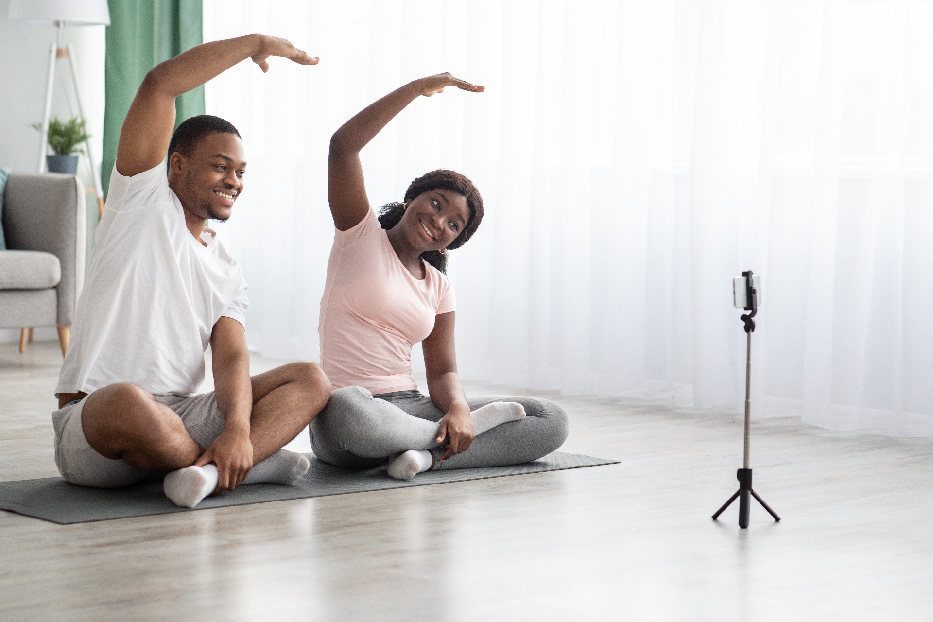 Lifestyle and Fertility: Habits That Help or Hurt