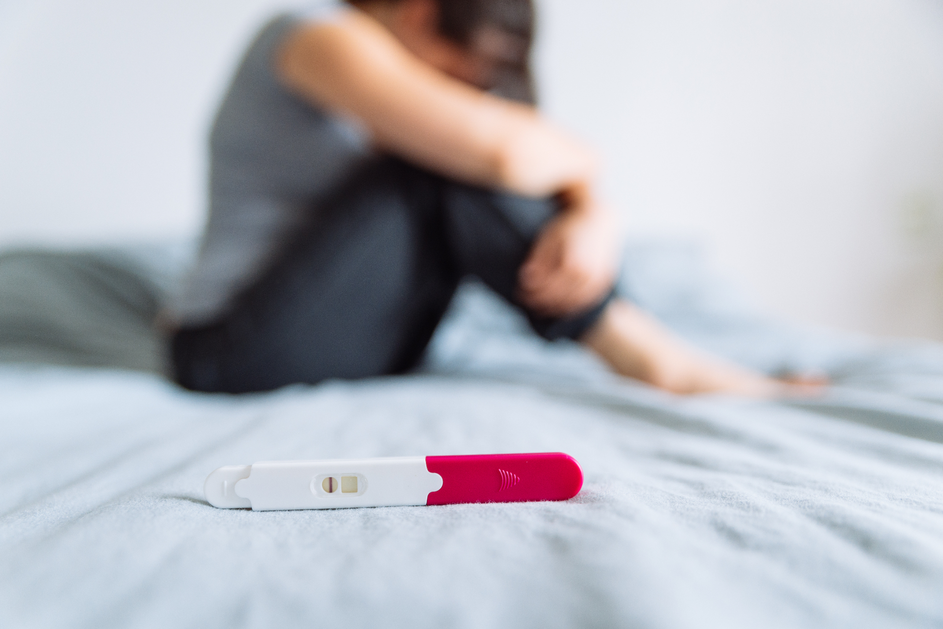Male Factor Infertility: Modern Solutions That Work