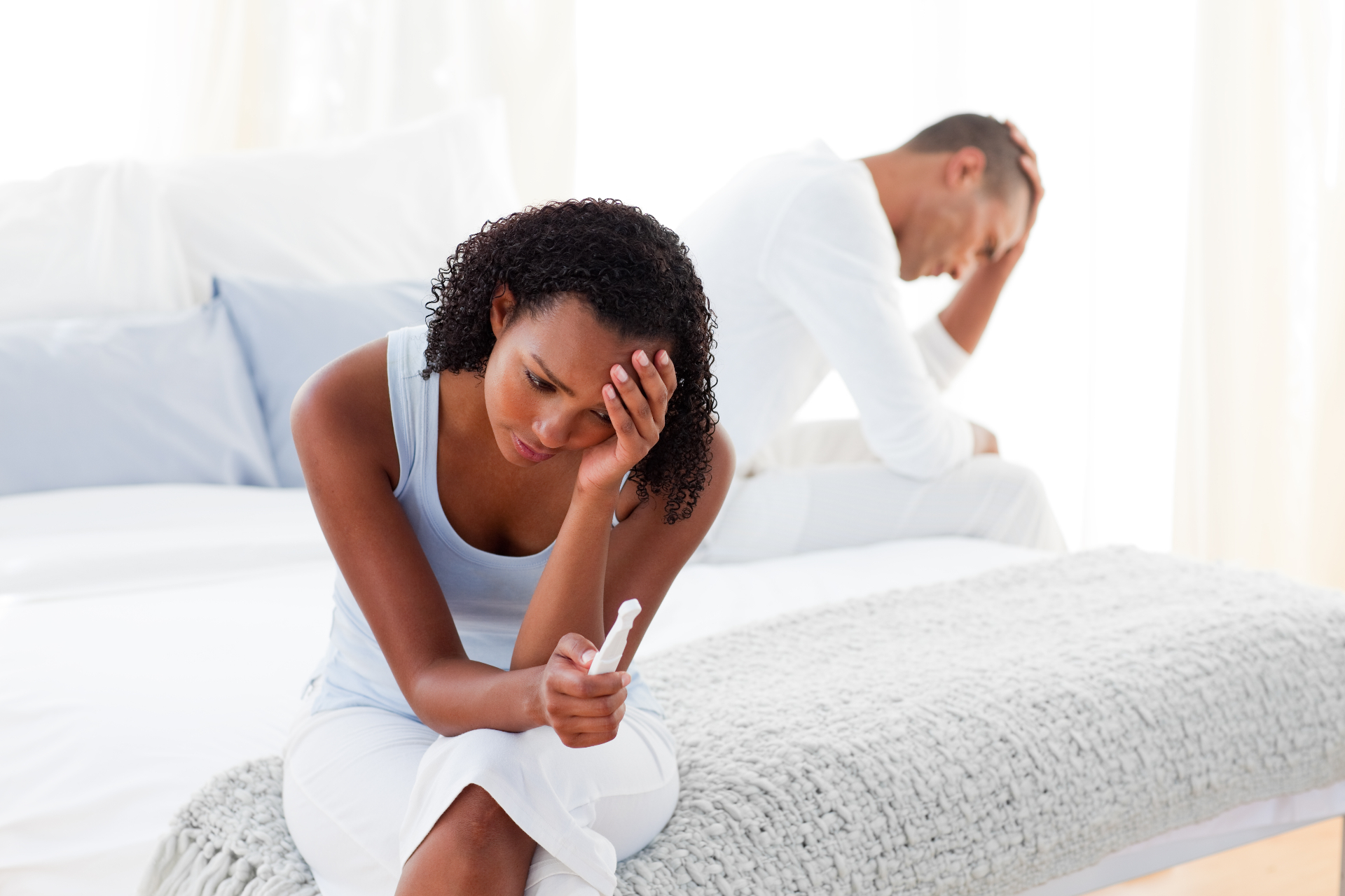 I Have One Ovary β Can I Get Pregnant?