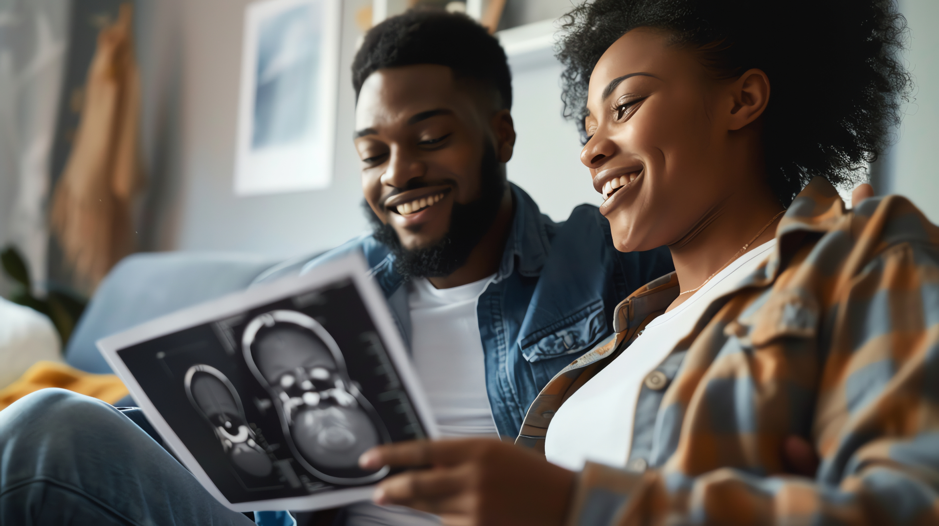 Fertility and Nutrition: What to Eat When Trying to Conceive
