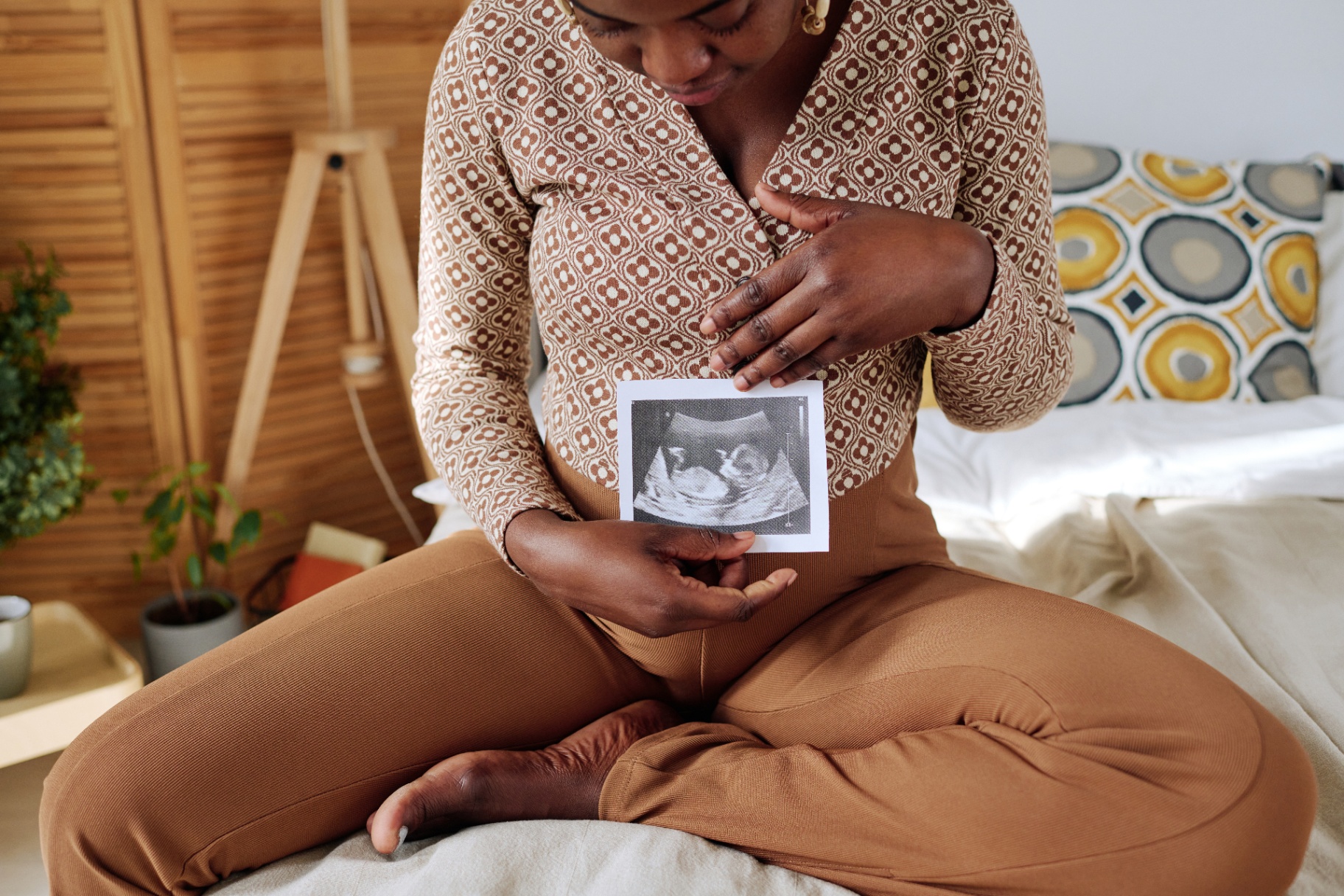 Who Needs Surrogacy and Why? Understanding Your Options