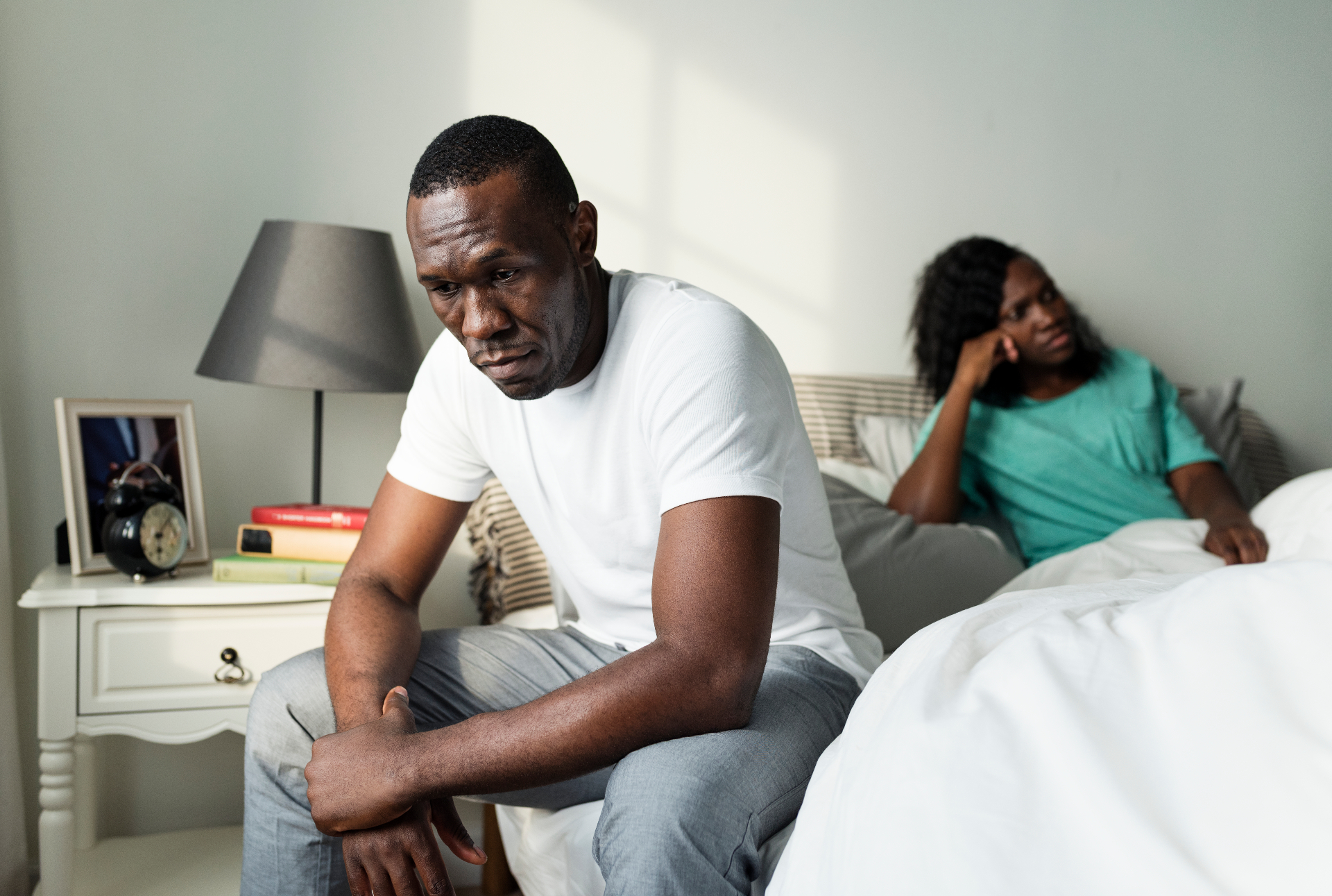 The War on Infertility: How Modern Medicine Is Winning