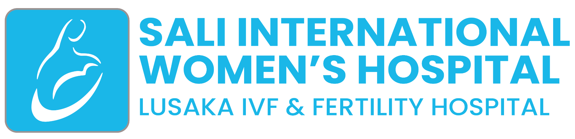 Sali International Women's Hospital - Lusaka IVF & Fertility Hospital