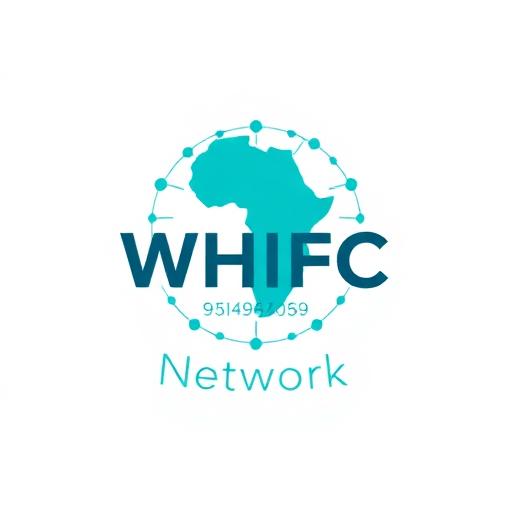 WHIFC Network badge