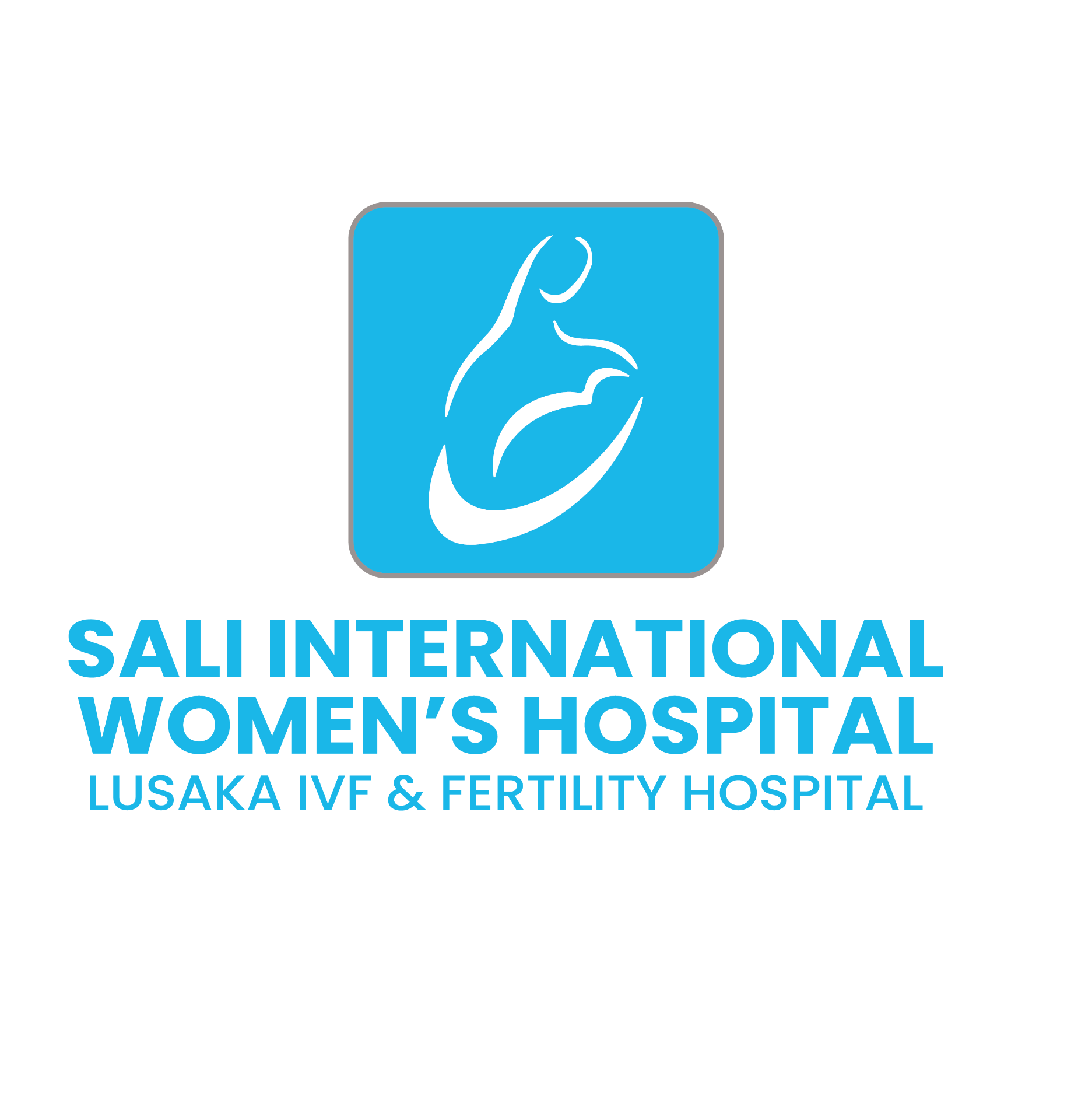 Sali International Women's Hospital